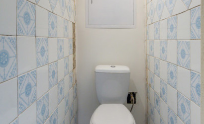 Купить 2-комнатную квартиру, Минск, Гамарника, 11(Советский район). Фото 18