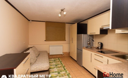 Купить коттедж, Слободка, Горная ул., 25 соток. Фото 50