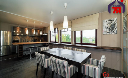 Купить 2-комнатную квартиру, Минск, Захарова ул., 29 (Партизанский район). Фото 10