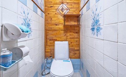 Купить 2-комнатную квартиру, Минск, Казинца, 122 (Октябрьский район). Фото 6