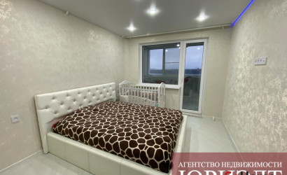 Купить 3-комнатную квартиру, Брест, ул. Октябрьской революции, д. . Фото 3