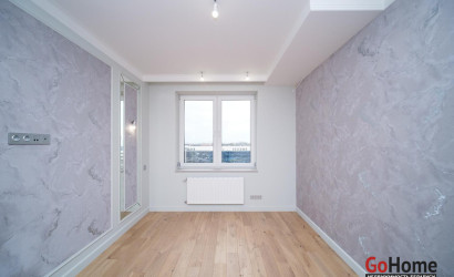 Купить 3-комнатную квартиру, Минск, Дзержинского просп., 94(Московский район). Фото 7