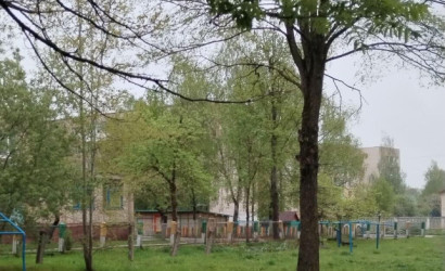 Купить 2-комнатную квартиру, Витебск, пер. Тираспольский 1-й , 4. Фото 3