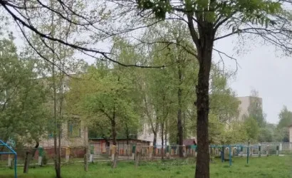  5-этаж.(49.27 м2), Витебск(пер. Тираспольский 1-й , 4)