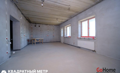 Купить коттедж, Станок-Водица, Пятая ул., 14.6 соток. Фото 11