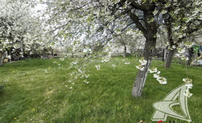 Купить дачу, Брест, Тельминский с/с, 5.7 соток. Фото 25