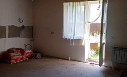 Купить дом, Пинск, Урицкого, 6 соток. Фото 6