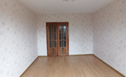 Снять 1-комнатную квартиру, Сеница, Набережная. Фото 9