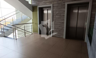 Аренда офиса, Минск, Независимости просп., 177,  83 кв.м.. Фото 8