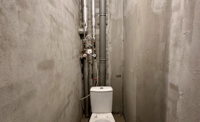 Купить 3-комнатную квартиру, Гродно, Ивана Якубовского, 9А. Фото 6