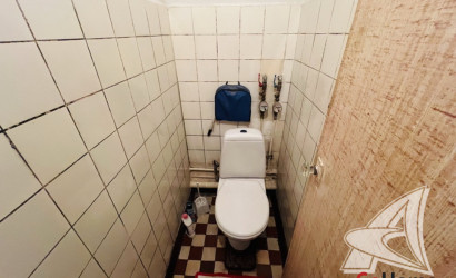 Купить 3-комнатную квартиру, Брест, Центр, ул. Коммунистическая. Фото 15