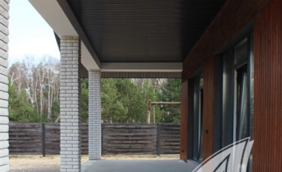 Купить дом, Заболотье, Мухавецкий с/с, 5.34 соток. Фото 28