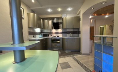 Купить 3-комнатную квартиру, Гродно, Победы, 36. Фото 3