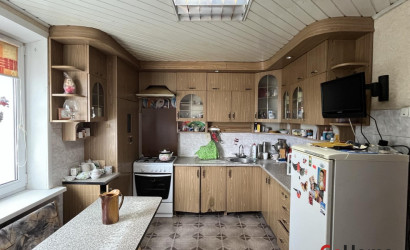 Купить дом, Копти, 24.79 соток. Фото 13