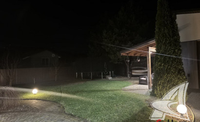 Купить дом, Дружба, Чернавчицкий с/с, 6 соток. Фото 32