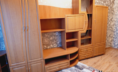 Снять 4-комнатную квартиру, Гродно, 44 Тавлая. Фото 2