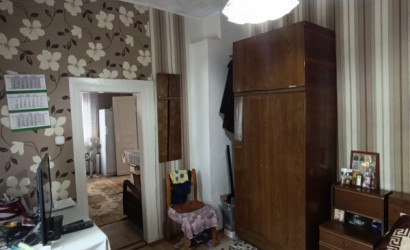 Купить дом, Молотковичи, 60 лет Октября, 8 соток. Фото 15