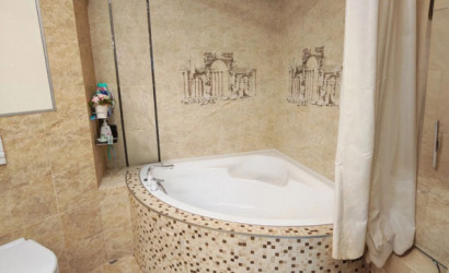 Купить 1-комнатную квартиру, Могилев, Крупской, 204. Фото 4