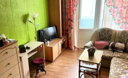  59.9 м2, Дятлово(Победы,28)