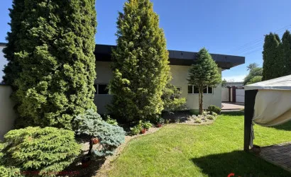  2-этаж.(235.7 м2), Брест(Генерала Попова, д.)