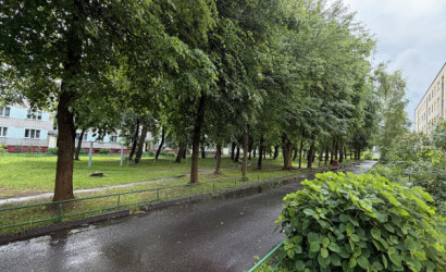 Купить 1-комнатную квартиру, Барановичи, Притыцкого ул., 95. Фото 16