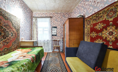 Купить дом, Борисов, Залинейный 4-й пер., 7.08 соток. Фото 27