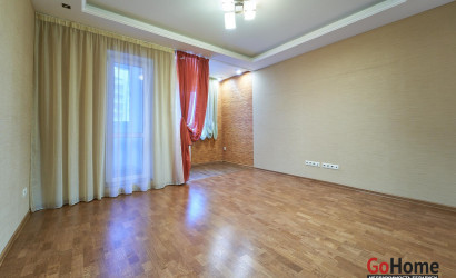 Купить 2-комнатную квартиру, Минск, Сырокомли ул., 20 (Ленинский район). Фото 6