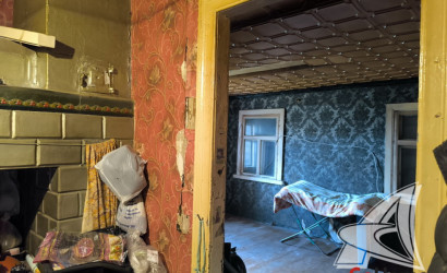 Купить дом, Брест, Лт. рябцева, 15.12 соток. Фото 10