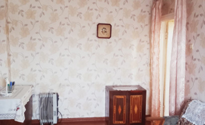 Купить 2-комнатную квартиру, Жлобин, Первомайская, 216. Фото 7