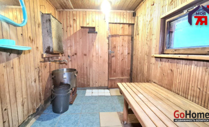 Купить дом, Раков, Северный пер., 13.92 соток. Фото 33