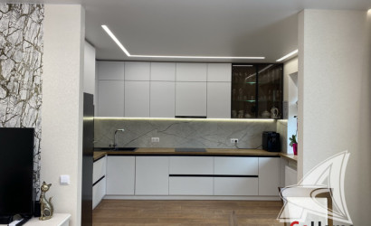 Купить 3-комнатную квартиру, Брест, Восток, ул. Московская. Фото 16