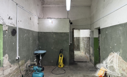 Продажа склада, Брест, Восток, 134.4 кв.м.. Фото 4