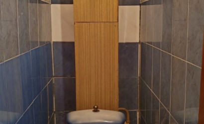 Купить 2-комнатную квартиру, Жлобин, м-н 2-й, 9. Фото 8