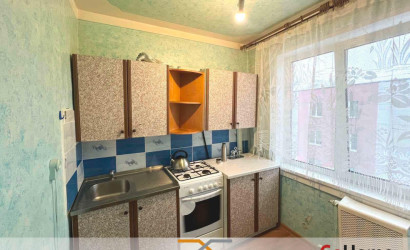 Купить 2-комнатную квартиру, Слуцк, Социалистическая ул., 158. Фото 7