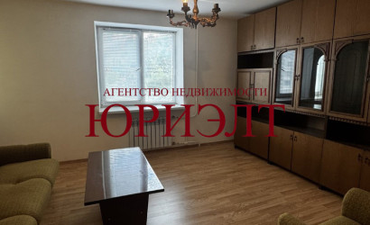 Купить 3-комнатную квартиру, Пинск, Телефонная, 1. Фото 2