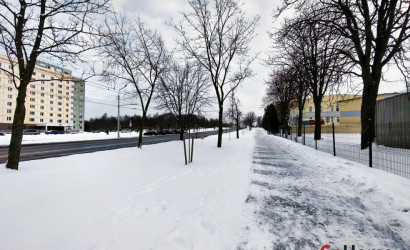 Продажа помещения, Минск, Корженевского ул., 14,  1299 кв.м.. Фото 6