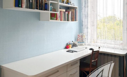 Купить 4-комнатную квартиру, Брест, Киевка, ул. Тургенева. Фото 27