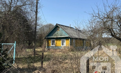 Купить дом, Ермаки, 22 соток. Фото 4