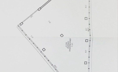 Аренда офиса, Минск, Гамарника ул., 30,  179 кв.м.. Фото 36