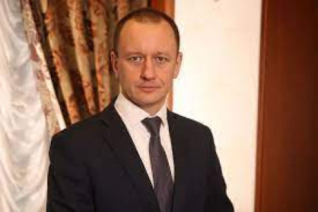 Налогу быть. В Минфине рассказали, почему введут налог для владельцев квартир в Беларуси