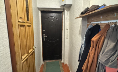 Купить 1-комнатную квартиру, Гомель, Кирова, 134. Фото 8