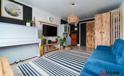 Купить 2-комнатную квартиру, Минск, Киреева ул., 11. Фото 10