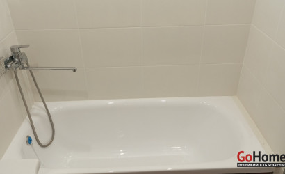 Снять 3-комнатную квартиру, Минск, ул. Асаналиева, д. 9 (Октябрьский район). Фото 9