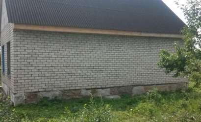 Купить дом, Телядовичи, Зубкова ул., 28, 25 соток. Фото 2