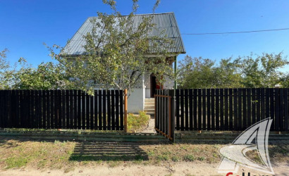 Купить дачу, Брест, Мотыкальский с/с, 5.59 соток. Фото 29