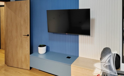 Купить дом, Дружба, Чернавчицкий с/с, 6 соток. Фото 17