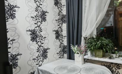 Купить 1-комнатную квартиру, Минск, ул. Притыцкого, д. 3. Фото 3