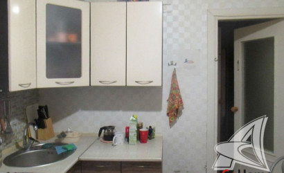 Купить 2-комнатную квартиру, Брест, Ковалево, ул. Суворова. Фото 4