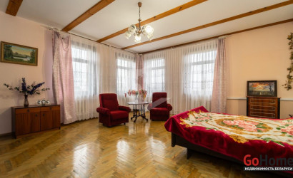 Купить дом, Холма, Центральная ул., 25 соток. Фото 25