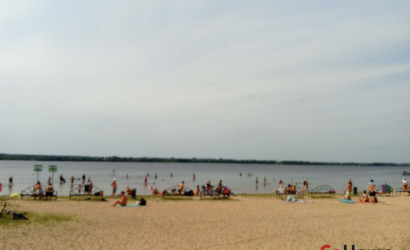 Снять на сутки коттедж, Лепель, Пушкинская. Фото 11